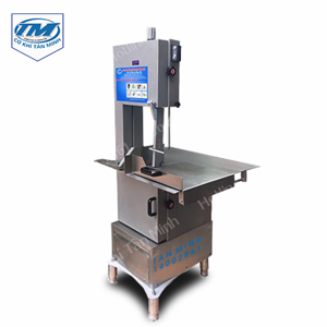 Máy cưa xương HLS-2400