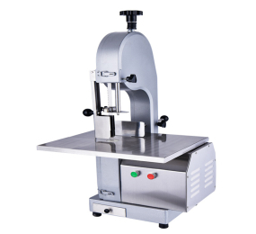 Máy cưa xương inox JG210