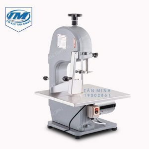Máy cưa xương inox JG210