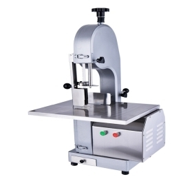 Máy cưa xương inox JG210