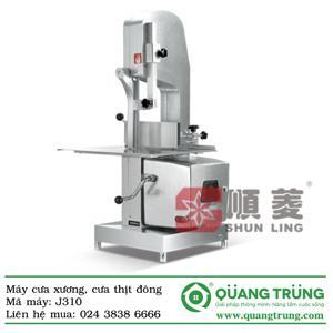 Máy Cưa Xương J310