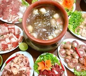 Máy Cưa Xương J310