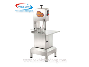 Máy Cưa Xương J310