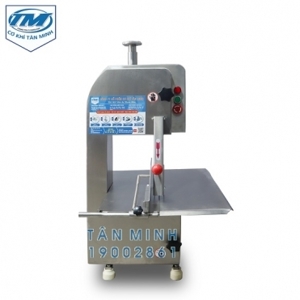 Máy cưa xương JG210A