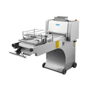Máy cuộn bột Sinmag SM-307