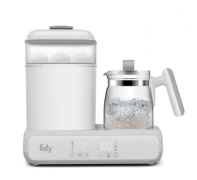 Máy đa năng điện tử Fatzbaby Multimax 4 FB9001TN
