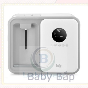 Máy đa năng điện tử Fatzbaby Multi King 1 FB9601TG