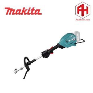 Máy đa năng dùng pin Makita UX01GZ