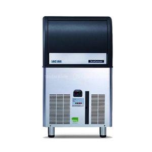 Máy đá viên Scotsman ACM-86AS