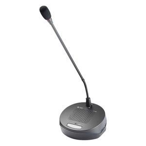 Máy đại biểu kèm Micro cần dài TOA TS-692L-AS