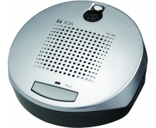 Micro đại biểu TOA TS-782