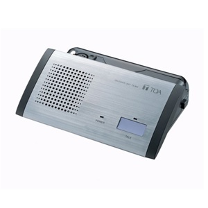Máy đại biểu Toa TS-802