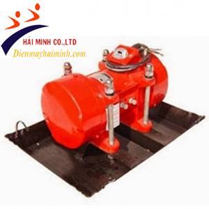 Máy đầm bàn Ludi 1.1KW (220V)