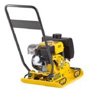 Máy đầm bàn Wacker Neuson MP15