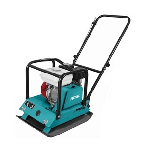 Máy đầm bằng mặt phẳng 6.5HP TOTAL TP7100-2, 90kg