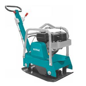 Máy đầm bằng mặt phẳng TOTAL TP7125-1 - 5.5HP, 126kg