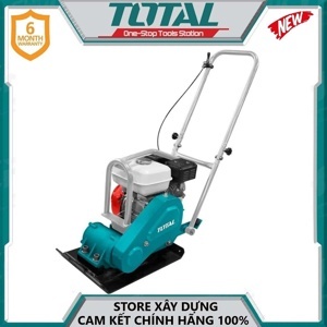 Máy đầm bê tông Total TP7060-1