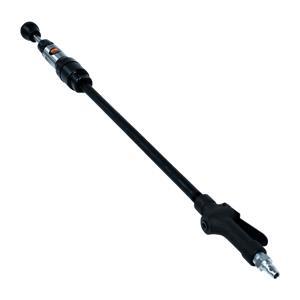 Máy đầm cát khí nén Kawasaki KPT-7