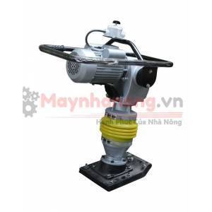 Máy đầm cóc điện Oshima DCD-80