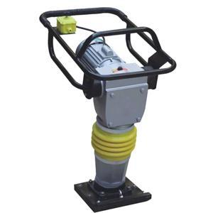 Máy đầm cóc Gute HCD80
