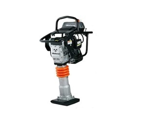 Máy đầm cóc Mikasa MT77HRL