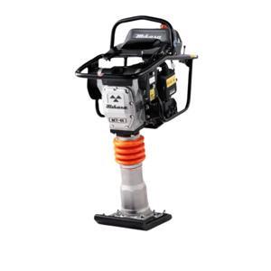 Máy đầm cóc Mikasa MT77HRL