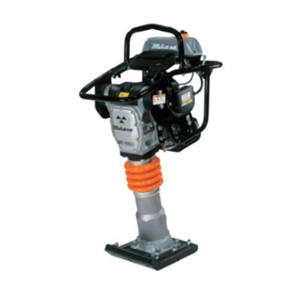 Máy đầm cóc Mikasa MT55L