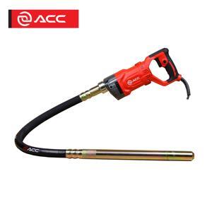 Máy đầm dùi bê tông Huipu 6351