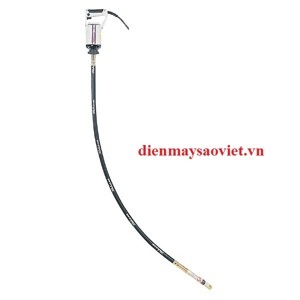 Máy đầm dùi bê tông Mikasa MGX-28