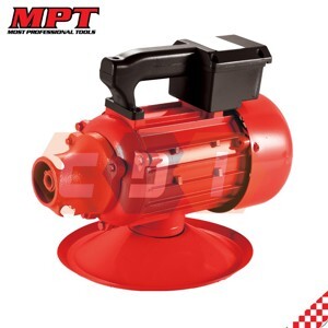 Máy đầm dùi bê tông MPT MEV15003