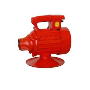 Máy đầm dùi Chady 1.5KW