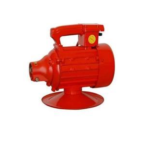 Máy đầm dùi Chady 1.5KW