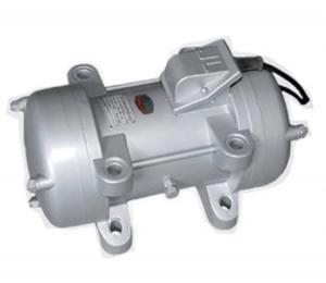 Máy đầm dùi bàn Niki 1.5Kw/220V