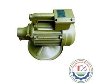 Máy đầm dùi điện Toàn Phát 1,5KW-220V