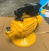 Máy đầm dùi Jinlong ZN70