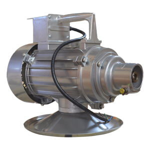 Máy đầm dùi Jinlong ZN90