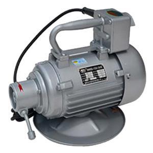 Máy đầm dùi Jinlong ZNY803