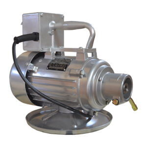 Máy đầm dùi Jinlong ZNY803