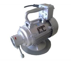 Máy đầm dùi Jinlong ZNY803