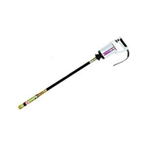 Máy đầm dùi Mikasa MGX-38 (1m)