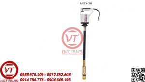 Máy đầm dùi Mikasa MGX-38 (1m)