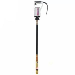 Máy đầm dùi Mikasa MGX-38 (1m)