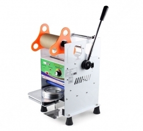 Máy dán miệng ly Eton ET-B9