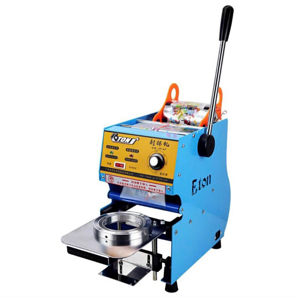 Máy dán miệng ly Eton ET-D7
