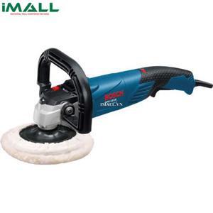 Máy đánh bóng 1250W dạng tròn Bosch 06013890K0