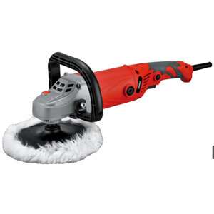 Máy đánh bóng 180mm Kenmax KM001