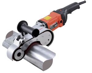 Máy đánh bóng AGP WS620
