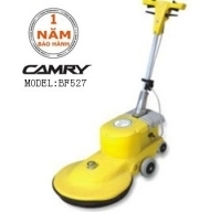 Máy đánh bóng tốc độ cao Camry BF 527