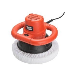 Máy đánh bóng Black&Decker KP1200