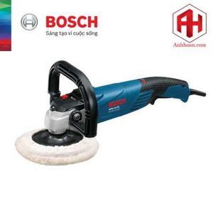 Máy Đánh Bóng Bosch GPO 12CE (GPO12CE) -1250W